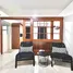 Studio Condo for rent at Condo One Thonglor, Phra Khanong, Khlong Toei, Bangkok, Thailand