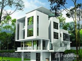 5 Bedrooms House for sale in Mukim 1, Penang Beverly Heights