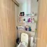 1 Bedroom Apartment for rent at The Riviera Wongamat, Na Kluea