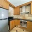 2 Bedroom Villa for sale at Viewtalay Marina, Na Chom Thian
