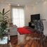 3 Quarto Apartamento for sale at Jardim Alvorada, Bebedouro, Bebedouro