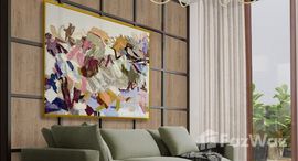 ยูนิตที่เหลืออยู่ในโครงการ มิส วิลล่า