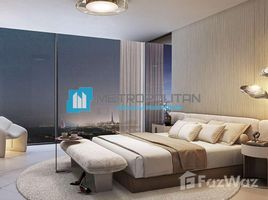 2 спален Квартира на продажу в Palm Beach Towers 3, Al Sufouh Road