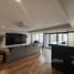 4 Bedroom Penthouse for rent at Kallista Mansion, Khlong Toei Nuea, Watthana, Bangkok