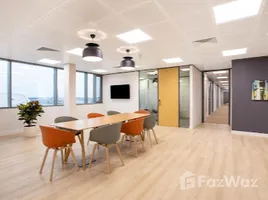 11.43 SqM Office for rent at Regus Brighton Grand, Na Kluea, Pattaya, Chon Buri, Thailand