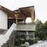 4 Habitación Villa en venta en Ubud, Bali, Ubud