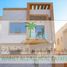 5 Bedroom Villa for sale at Al Yasmeen 1, Al Yasmeen