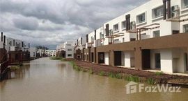 Verfügbare Objekte im Lago del Sendero al al 100