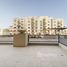 1 Bedroom Apartment for sale at Al Thamam 01, Al Thamam, Remraam