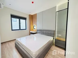 Estudio Apartamento en alquiler en Ken Rimba Condominium 1, Damansara, Petaling, Selangor