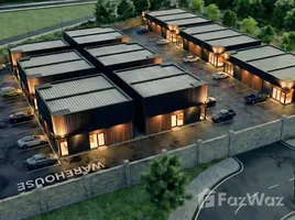 คลังสินค้า สตูดิโอ ให้เช่า ในทำเล สวนหลวง, กรุงเทพมหานคร, สวนหลวง, สวนหลวง, กรุงเทพมหานคร, ไทย