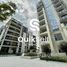 1 Bedroom Apartment for sale at Rosewater Building 2, DAMAC Towers by Paramount, Business Bay
