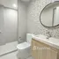 Estudio Departamento en alquiler en Choa Chu Kang Street 64	, Yew tee, Choa chu kang, West region