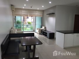 2 Bedroom Condo for rent at The Star Estate at Narathiwas, Chong Nonsi, Yan Nawa