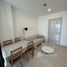 1 спален Квартира в аренду в Life Asoke, Bang Kapi