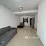3 Bedroom Townhouse for rent at Pruksa Ville 56 Puttamonton Sai 5, Bang Toei, Sam Phran, Nakhon Pathom, Thailand