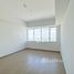 3 Bedroom Apartment for sale at Mayan 2, Yas Bay