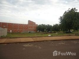  Land for sale in Jaragua, Sao Paulo, Jaragua