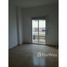 2 غرف النوم شقة للإيجار في NA (Temara), Rabat-Salé-Zemmour-Zaer Location appartement en face tribunal wifak