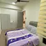 1 Bedroom Penthouse for rent at Viridea @ Medini Lakeside - Retail Promenade, Bandar Johor Bahru, Johor Bahru, Johor