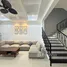 4 Habitación Villa en alquiler en Euro Village, An Hai Tay