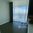 2 Bedroom Condo for rent at Magnolias Ratchadamri Boulevard, Lumphini, Pathum Wan, Bangkok