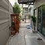 4 Bedroom House for rent at Baan Klang Muang The Edition Rama 9-Pattanakarn, Prawet, Prawet, Bangkok, Thailand