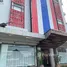 ขายโรงแรม 78 ห้องนอน ใน รอบเวียง, เชียงราย, รอบเวียง, เมืองเชียงราย