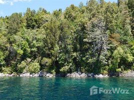 N/A Land for sale in Pucon, Araucania Pucon