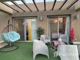 3 Schlafzimmer Penthouse zu verkaufen im Palm Hills Village Gate, South Investors Area