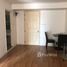 1 Bedroom Apartment for sale at Lumpini Place Pinklao 1, Bang Bamru, Bang Phlat