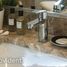 3 Bedroom Villa for sale at Sidra Villas II, Sidra Villas, Dubai Hills Estate