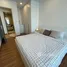 1 chambre Appartement à louer à , Khlong San