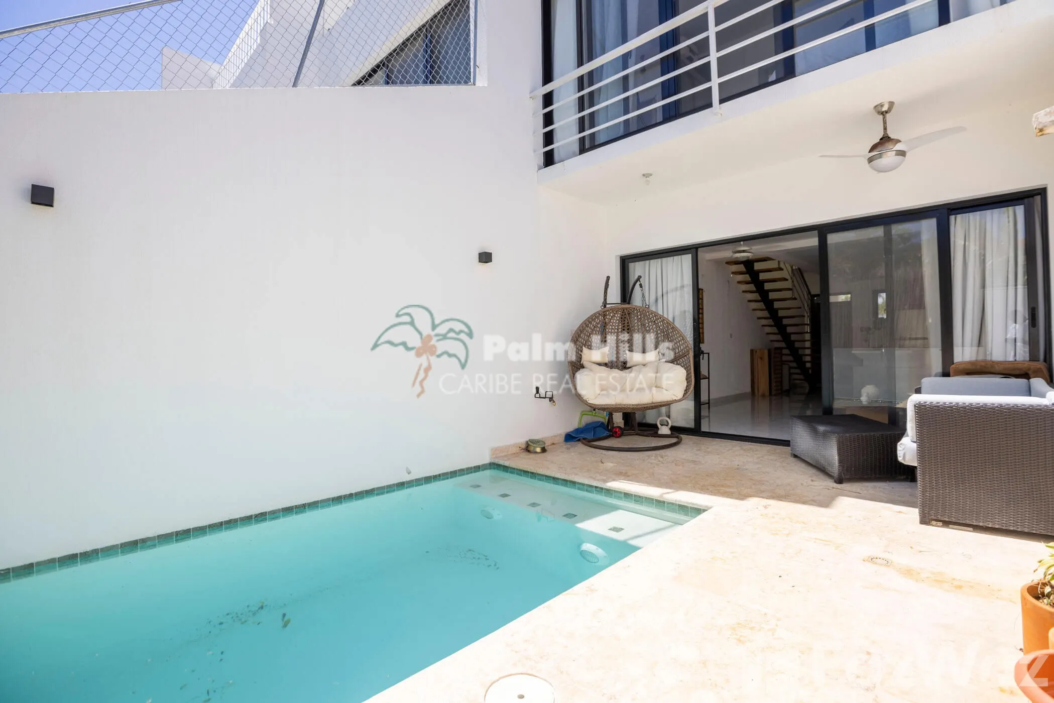 Casa en Sosua, foto 2