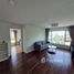 1 спален Квартира в аренду в Condo One Sukhumvit 67, Phra Khanong Nuea