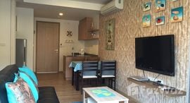 Available Units at Baan San Ngam Hua Hin 