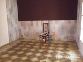 3 Bedroom House for sale in Campinas, Campinas, Campinas