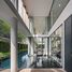 5 Bedroom Villa for sale at Issara Residence Rama 9, Bang Kapi, Huai Khwang