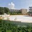  Land for sale in Thailand, Ratsada, Phuket Town, Phuket, Thailand