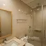 2 Bedroom Apartment for rent at The Ocean Suites, Hoa Hai, Ngu Hanh Son, Da Nang