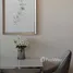 Estudio Apartamento en alquiler en A La Carte, Phuoc My, Son Tra, Da Nang