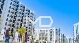 Available Units at Waters Edge