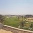 5 Bedroom Villa for sale at Palm Hills Golf Views, Cairo Alexandria Desert Road