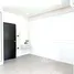 2 Bedroom Villa for sale in Nong Pla Lai, Pattaya, Nong Pla Lai