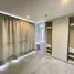 1 Bedroom Condo for sale at The Privacy Pracha Uthit - Suksawat, Rat Burana, Rat Burana