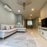 3 Bedroom House for rent at Graceland, San Klang, San Pa Tong, Chiang Mai, Thailand