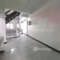 3 Bedroom Townhouse for sale at Lanthong Tiwanon-Pak Kret, Bang Phut, Pak Kret, Nonthaburi