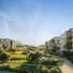 3 Bedroom Townhouse for sale at Zed East, The 5th Settlement, New Cairo City