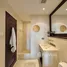 2 Bedroom Condo for rent at Las Tortugas Condo, Nong Kae