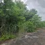  Land for sale in Thap Tai, Hua Hin, Thap Tai